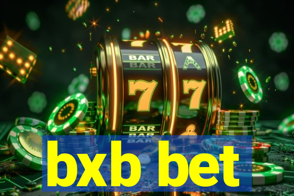 bxb bet