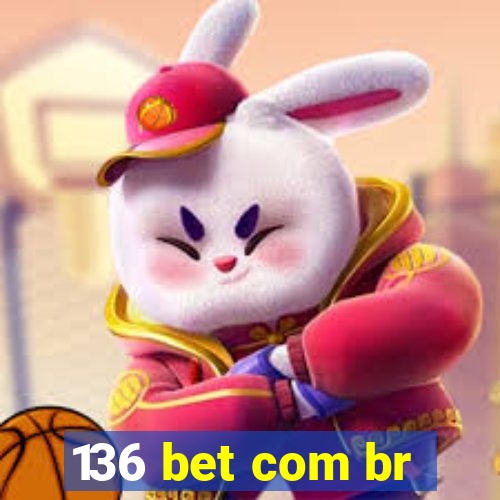 136 bet com br