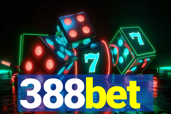 388bet