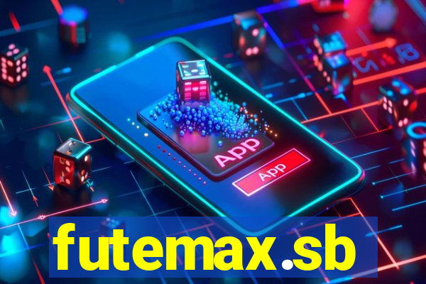 futemax.sb