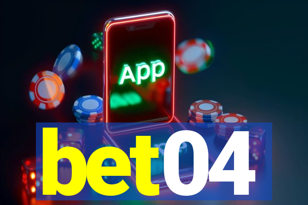 bet04