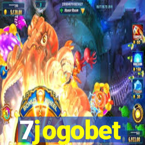 7jogobet