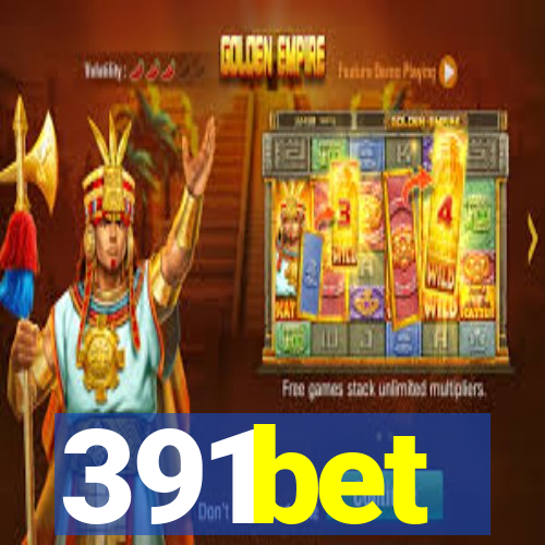 391bet