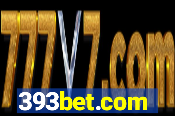 393bet.com