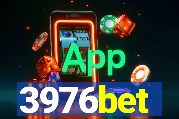 3976bet