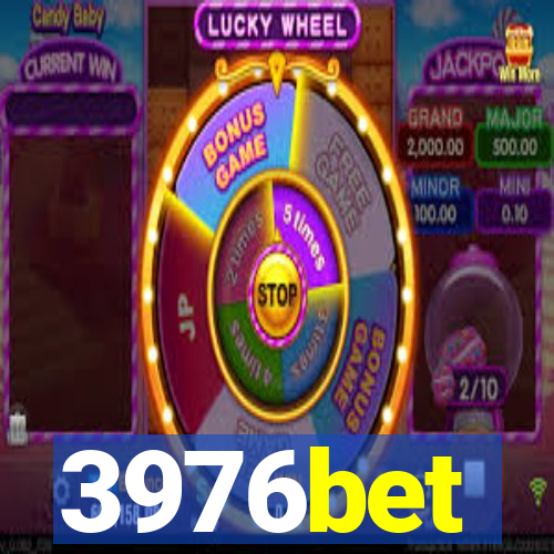 3976bet