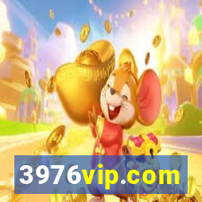 3976vip.com