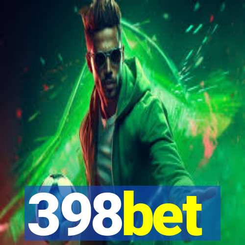 398bet