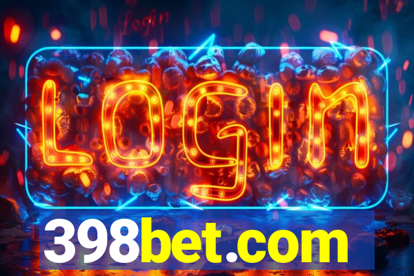 398bet.com