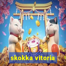 skokka vitoria