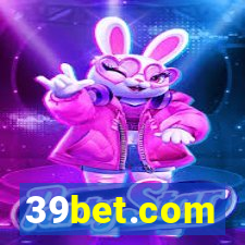 39bet.com