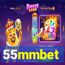 55mmbet