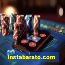 instabarato.com