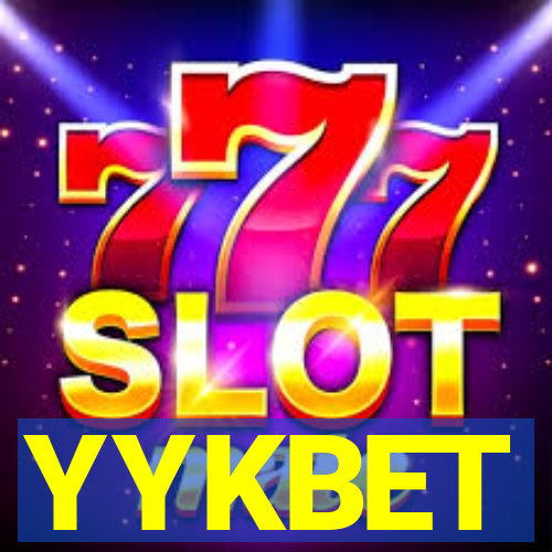 YYKBET