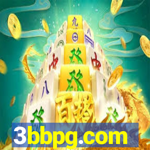 3bbpg.com