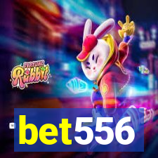 bet556