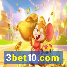 3bet10.com