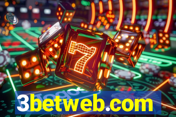 3betweb.com