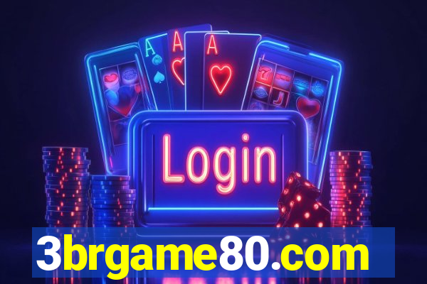 3brgame80.com