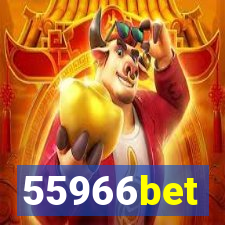 55966bet