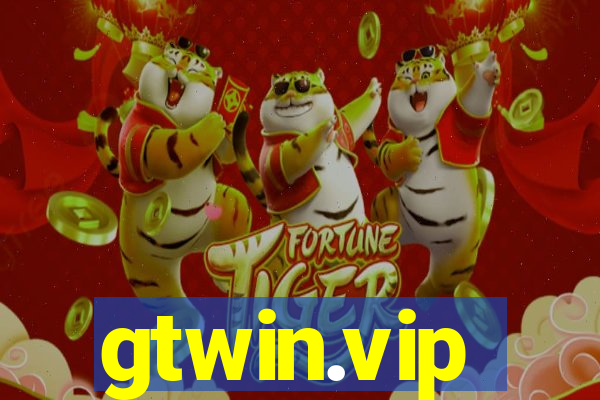 gtwin.vip