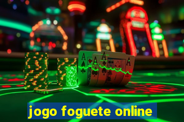 jogo foguete online