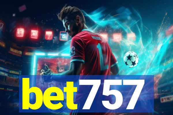 bet757