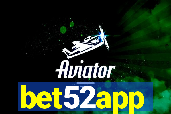 bet52app