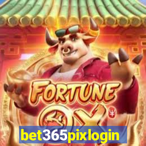 bet365pixlogin