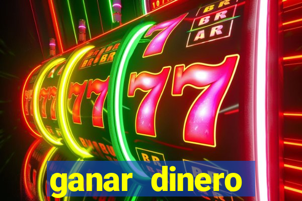 ganar dinero jugando mercado pago