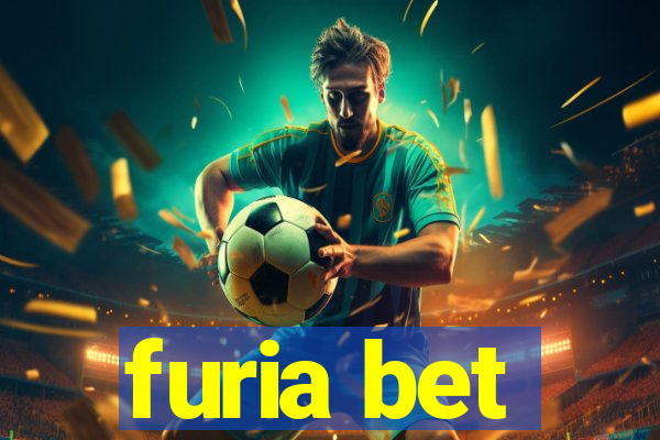 furia bet