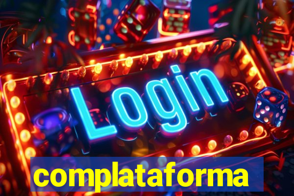 complataforma