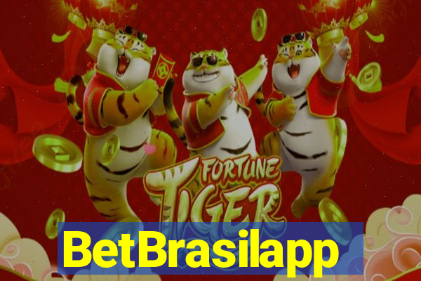 BetBrasilapp