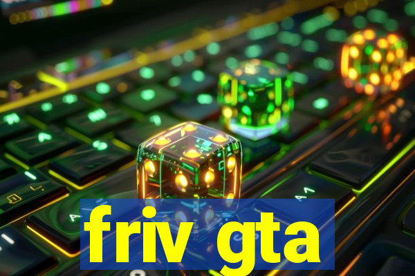 friv gta