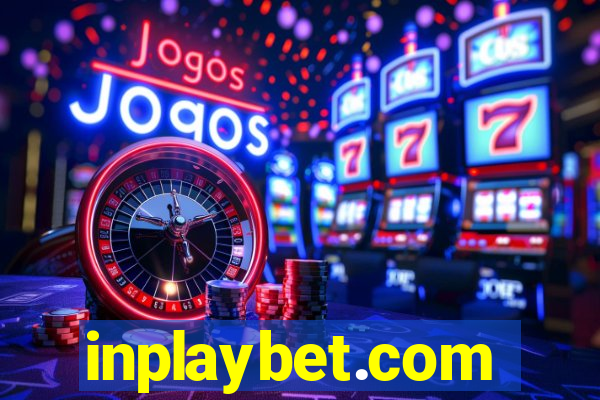 inplaybet.com