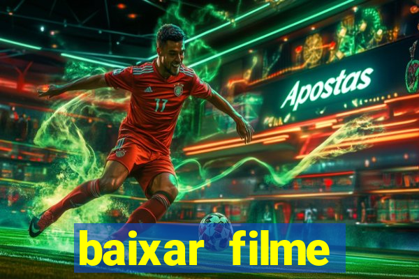 baixar filme interestelar dublado