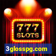 3glosspg.com