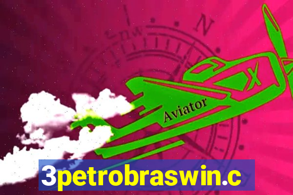 3petrobraswin.com