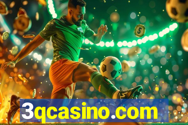 3qcasino.com