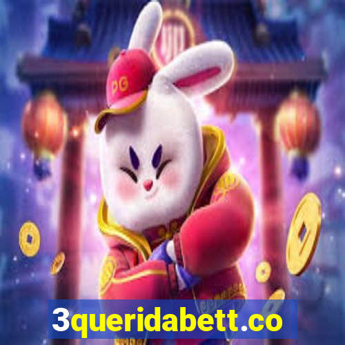 3queridabett.com