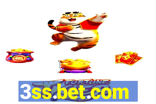 3ss.bet.com