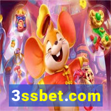 3ssbet.com