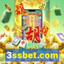 3ssbet.com