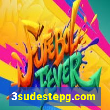 3sudestepg.com