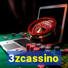 3zcassino