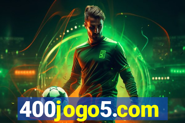 400jogo5.com