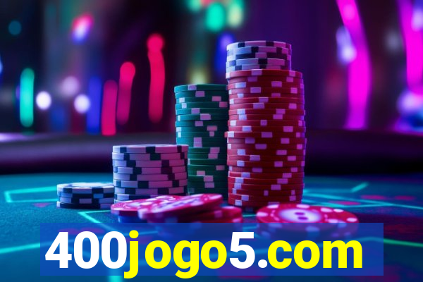 400jogo5.com