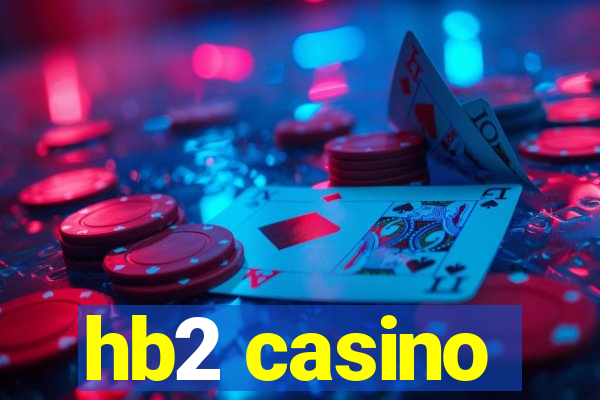 hb2 casino