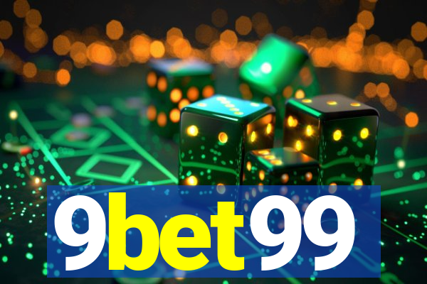 9bet99