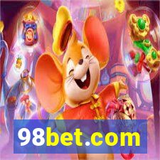 98bet.com